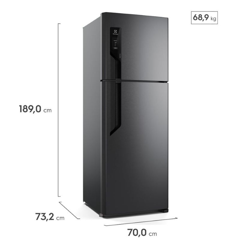 MKP001006002118-8