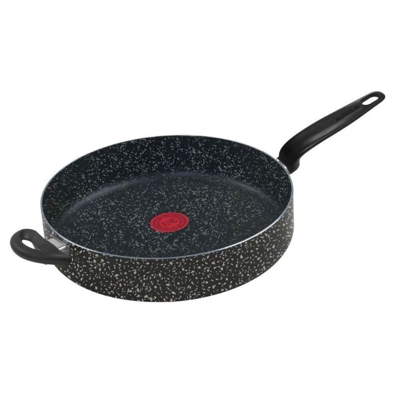 MKP002296000831-1