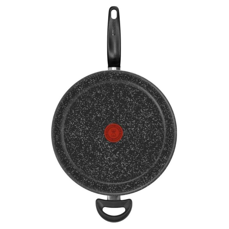 MKP002296000831-3