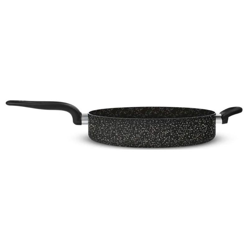 MKP002296000831-5