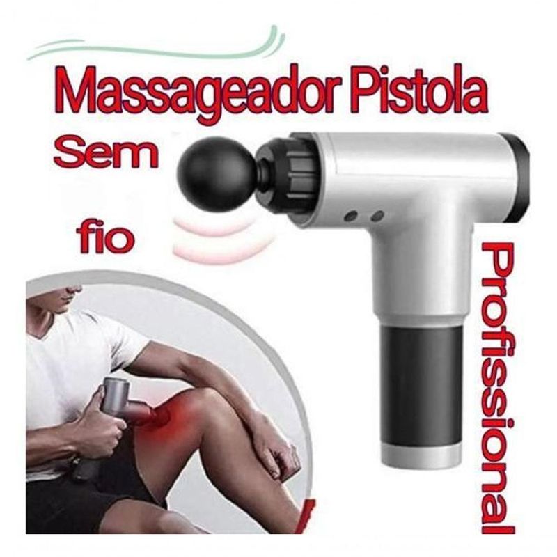 MKP005556011409-2
