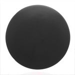 MKP005748000508-2