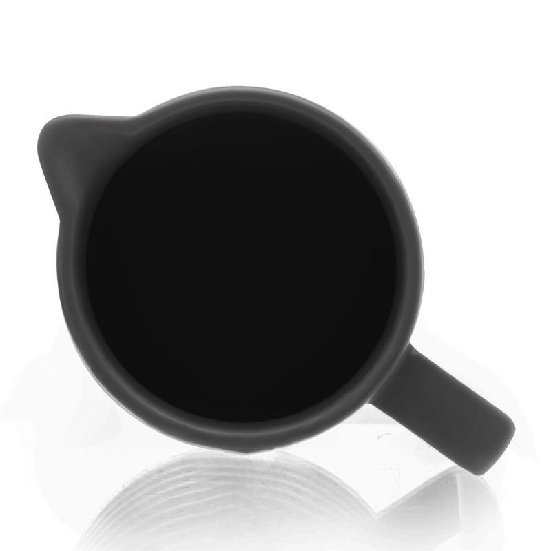 MKP005748000508-5