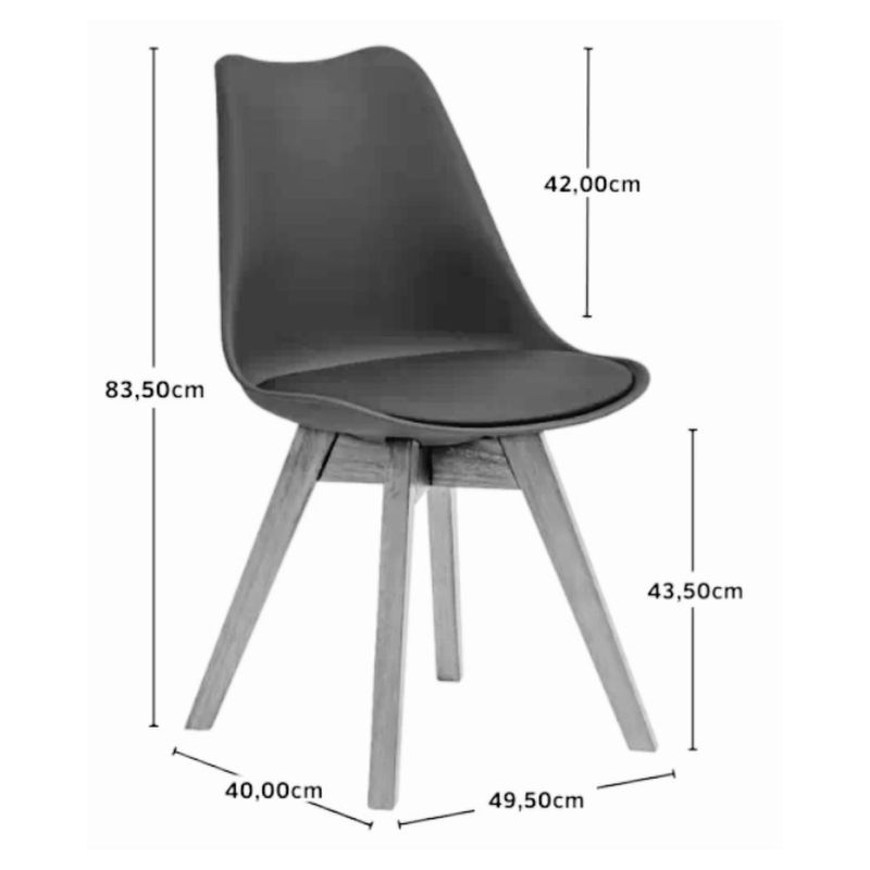 MKP005794000027-7