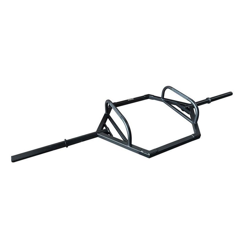 MKP001562000651-1