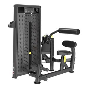 Abdominal Kikos Pro Alfa 140kg CAS51