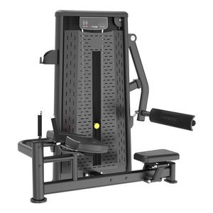 Glúteo Kikos Pro Alfa 120kg CAS78