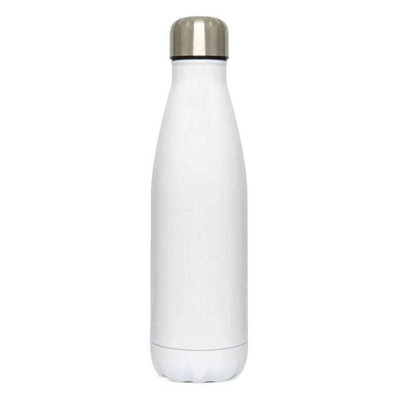 MKP005045001525-1