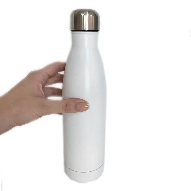 MKP005045001525-2