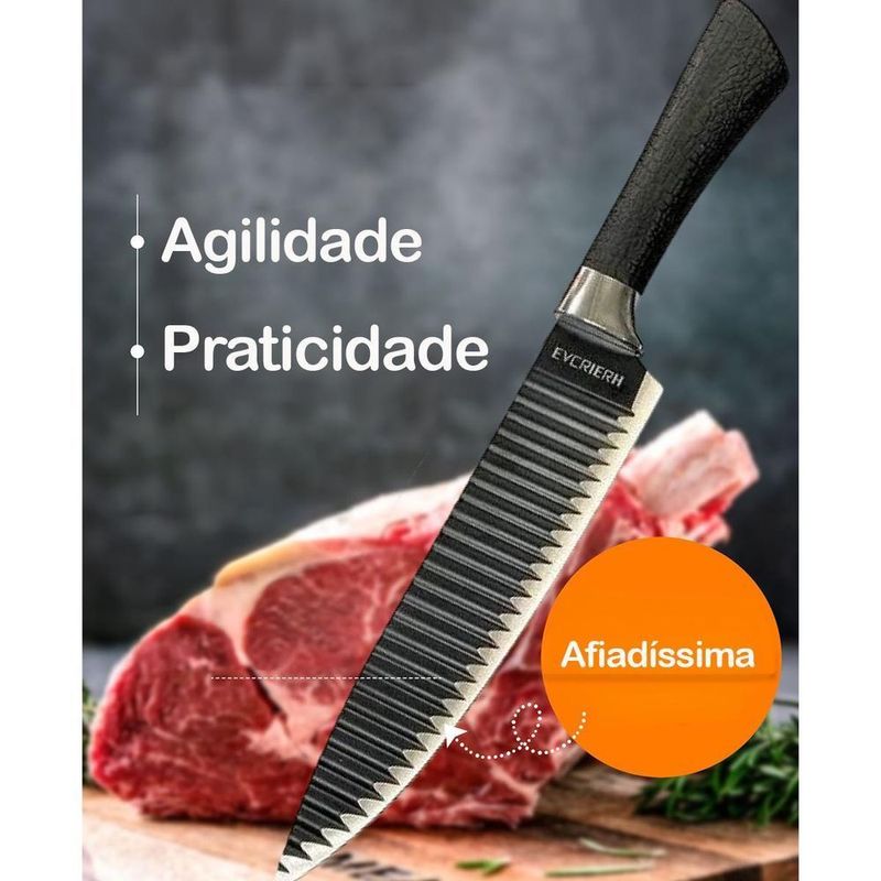 MKP005556024979-4