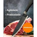 MKP005556025833-4