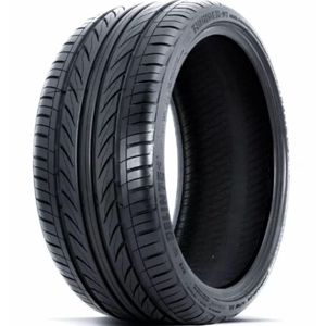 Pneu 255/35r19 96w Delinte Thunder D7 Xl