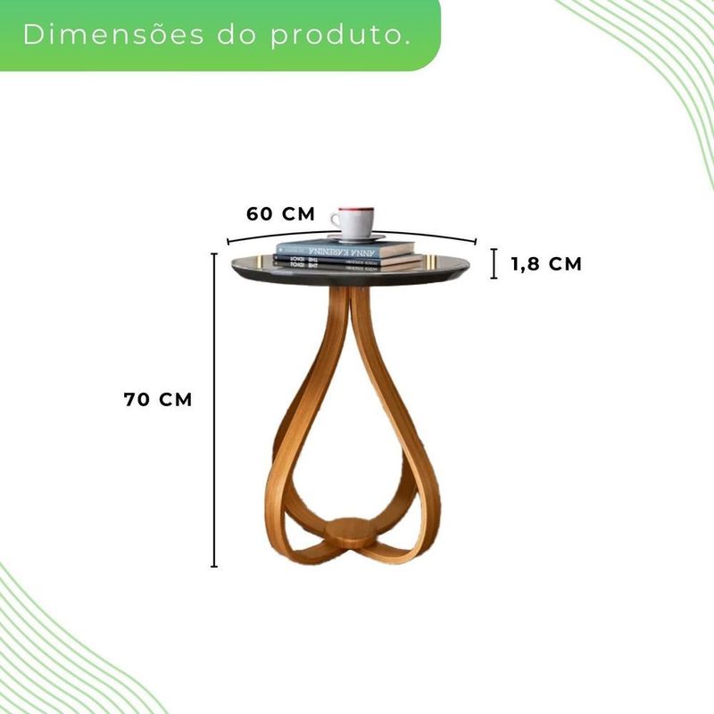 MKP000628366395-3