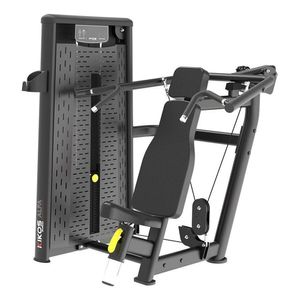 Desenvolvimento De Ombro Kikos Pro Alfa 140kg CAS23
