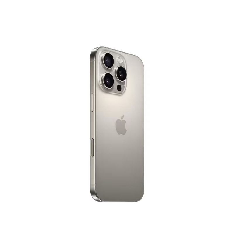 MKP003250027804-2