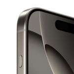 MKP003250027804-3