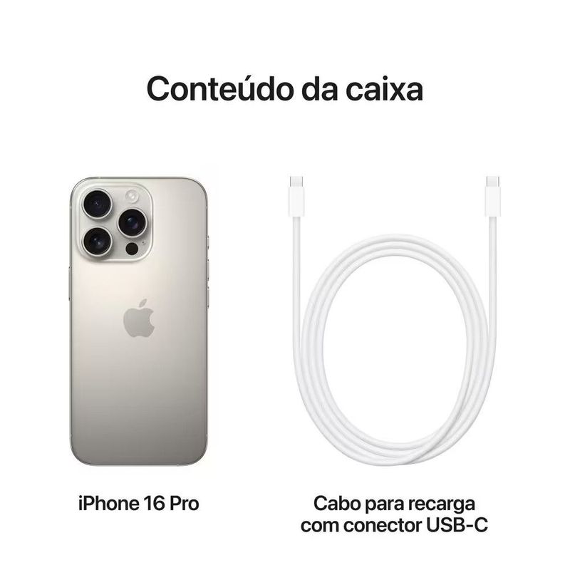 MKP003250027804-6