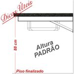 MKP004812000412-6