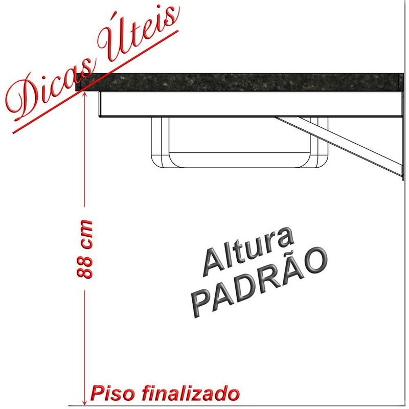MKP004812000412-6