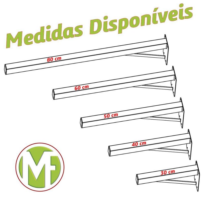 MKP004812000414-6