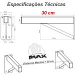 MKP004812000413-10