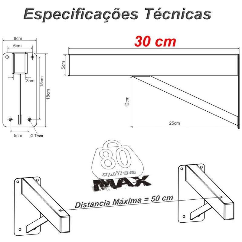 MKP004812000413-10