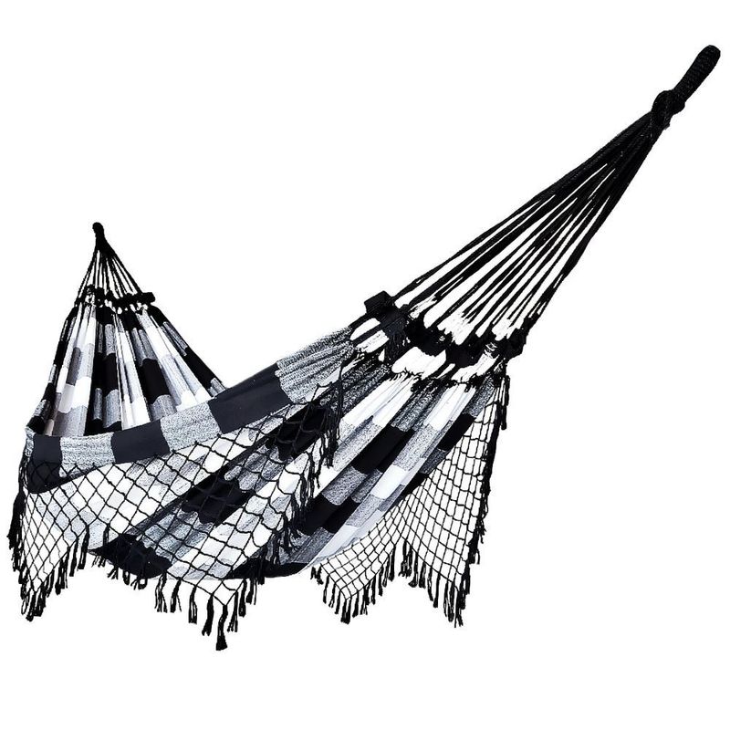MKP005846000004-1