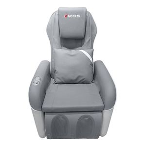 Cadeira de Massagem H2000