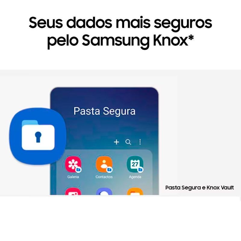 MKP003250027811-7