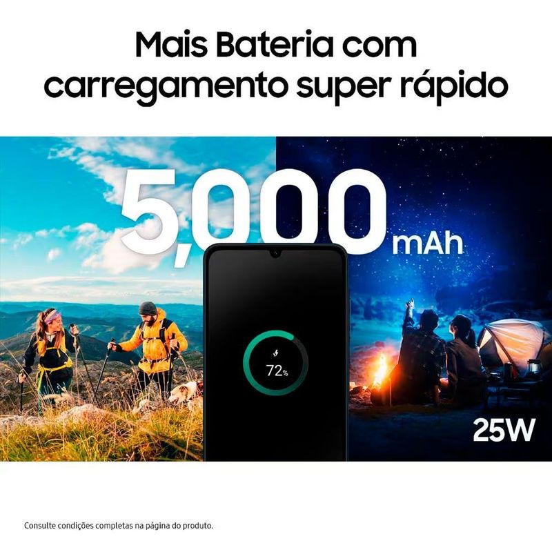 MKP003250027811-8