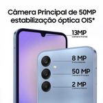 MKP003731015381-3