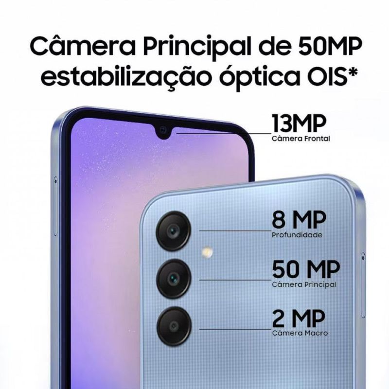 MKP003731015381-3