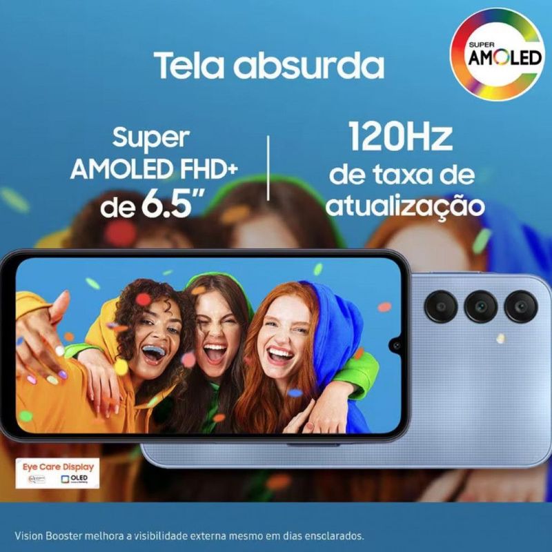 MKP003731015381-8