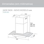 MKP003053000150-2