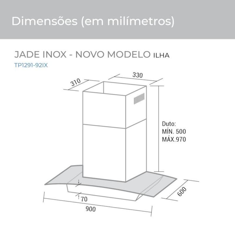 MKP003053000150-2