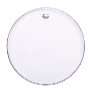 Pele De Resposta Encore Diplomat Clear By Remo 13 Polegadas - Ac3022