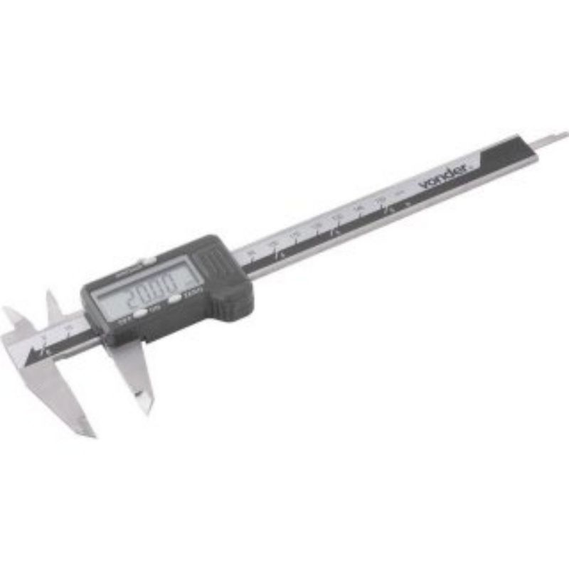MKP004283001058-1