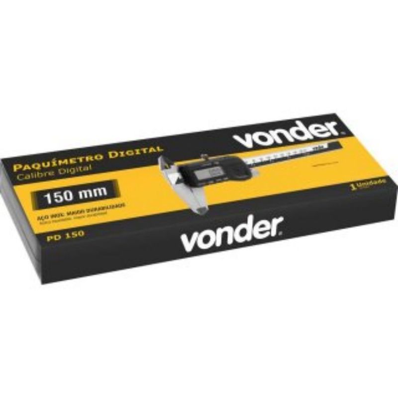 MKP004283001058-2
