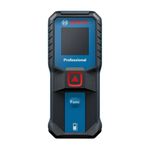 MKP004283001056-4