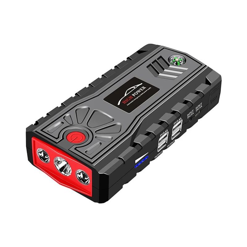 MKP004848000305-1