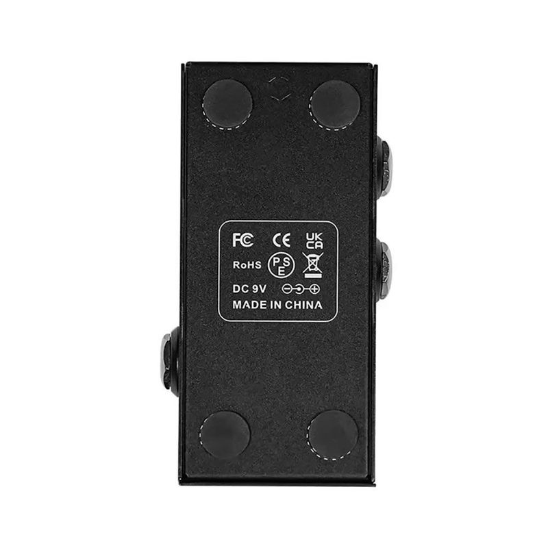 MKP005449001073-2