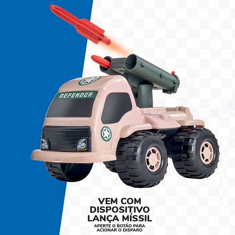 MKP004593005860-3