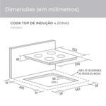 MKP003053000122-10