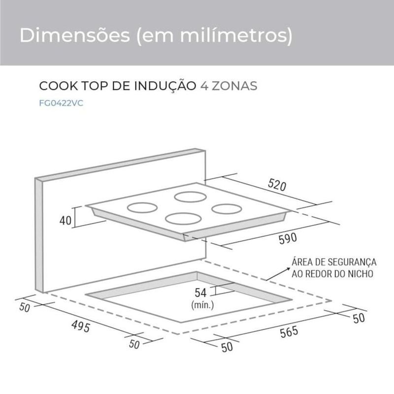 MKP003053000122-10