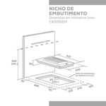 MKP003053000123-9