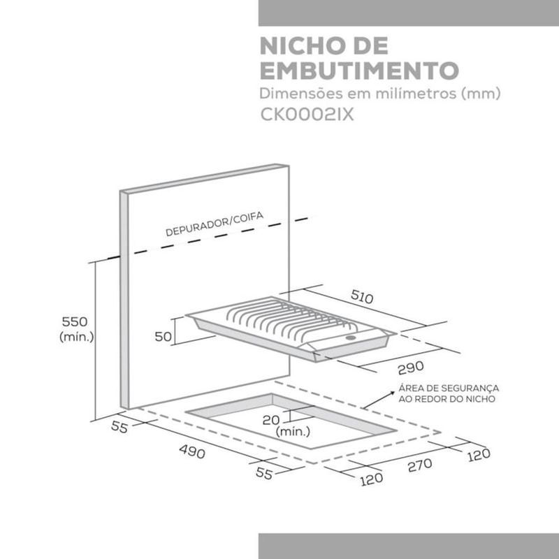 MKP003053000123-9