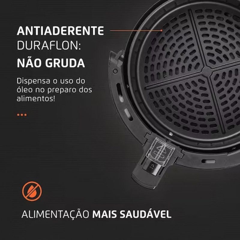 MKP003731016880-6