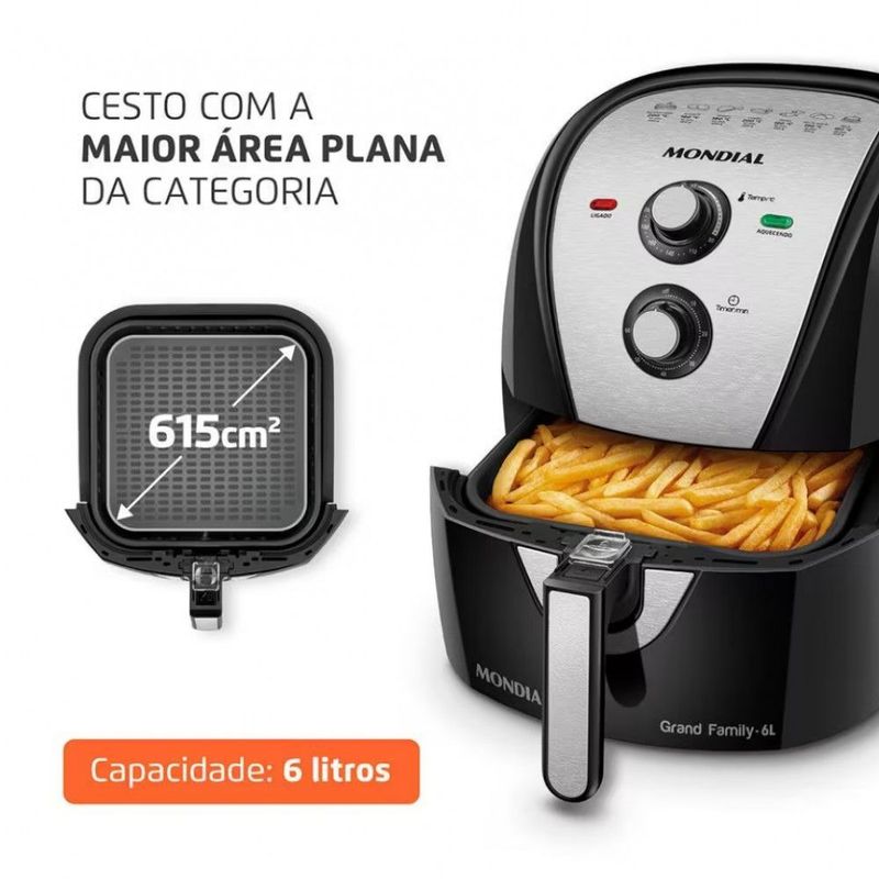 MKP003731015878-2