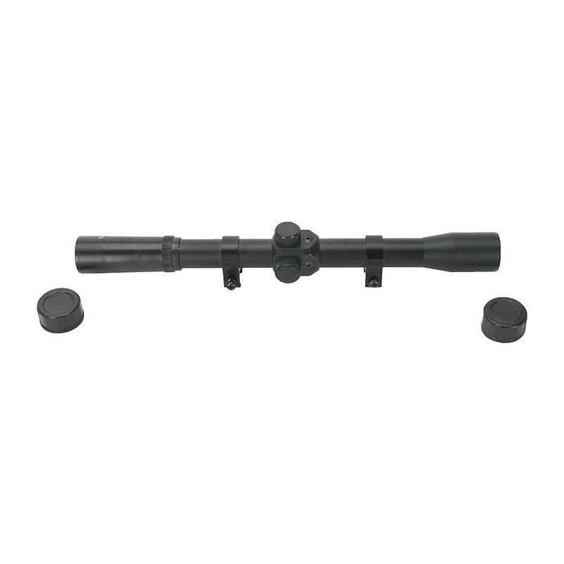 MKP005839000009-1