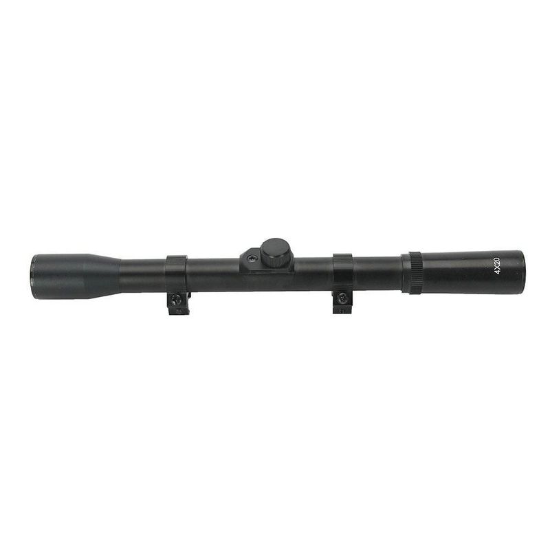 MKP005839000009-2